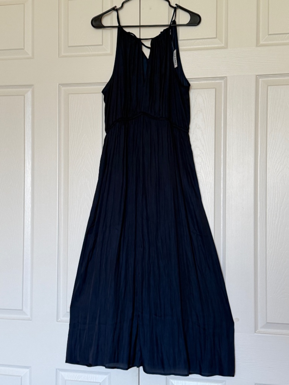 Old Navy dresses x2 NWT